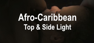 Afro-Caribbean Sidelight