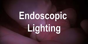E1 Endoscopy