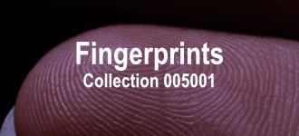 Fingerprints 005001